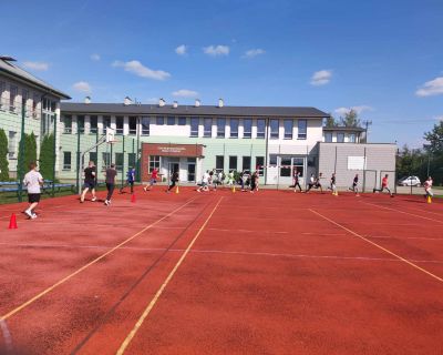 377094977_686197093413426_620919864785683119_n