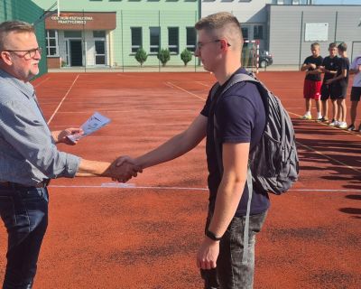 20230927_123309 (Kopiowanie)