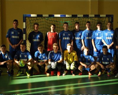 Obraz 016 (Kopiowanie)