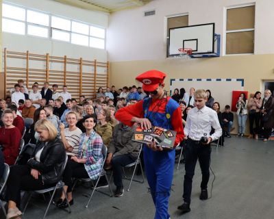 IMG_8158 (Kopiowanie)