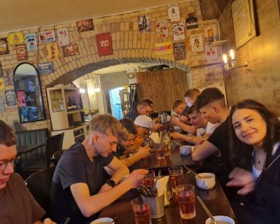 20260504_190406 - 1K JPEG