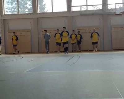 Obraz 118 (Kopiowanie)