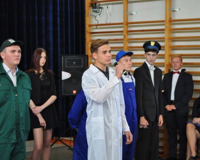 DSC_0166 (Kopiowanie)