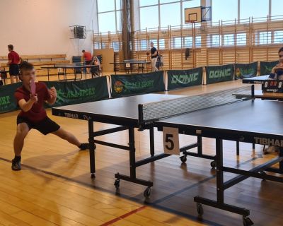 20211207_103431 (Kopiowanie)