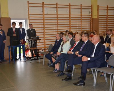 DSC_0020 (Kopiowanie)