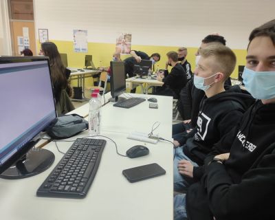 271312486_235539572078682_7386520211196046479_n