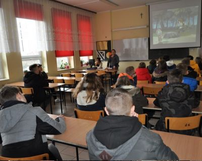 DSC_0627 (Kopiowanie)