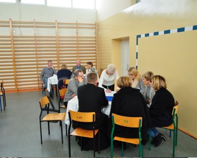 DSC_0381 (Kopiowanie)