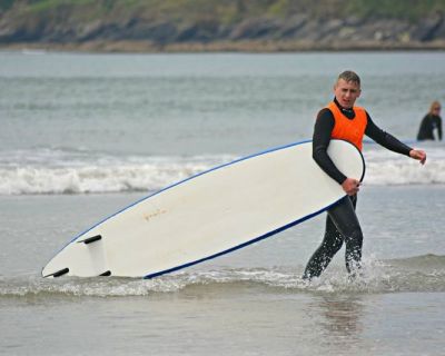 18699885_1418564491536616_3820778189455279614_n (Kopiowanie)