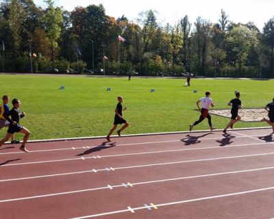 Obraz 035 (Kopiowanie)