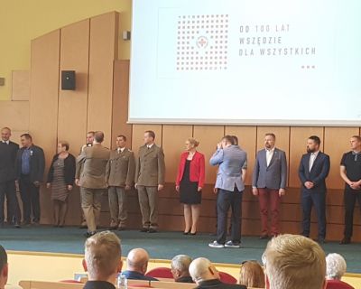 20190508_122938 (Kopiowanie)