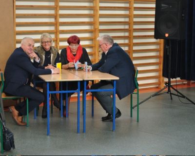 DSC_0355 (Kopiowanie)