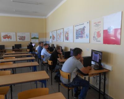 DSCN8212 (Kopiowanie)