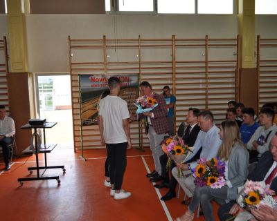 DSC_0371 (Kopiowanie)