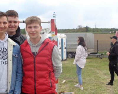 DSC05063 (Kopiowanie)