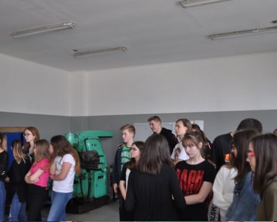 DSC_0349 (Kopiowanie)