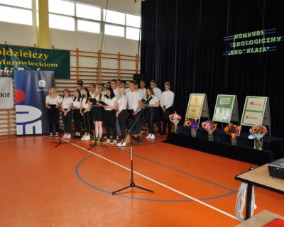 DSC_0340 (Kopiowanie)