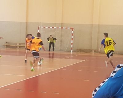 20181108_112204_resized (Kopiowanie)