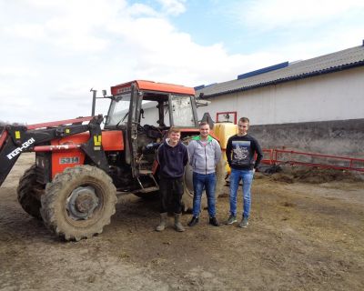 DSC01204 (Kopiowanie)