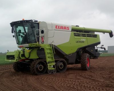 IMG_20170524_165550 (Kopiowanie)