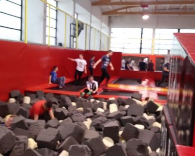 20190220_125129 (Kopiowanie)