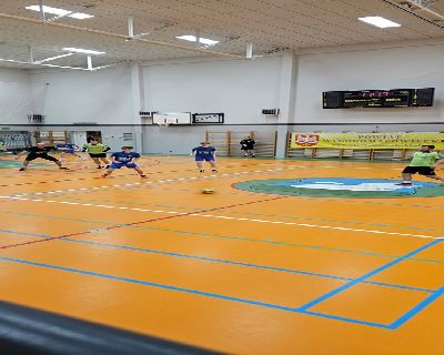 20240107_111628 (Kopiowanie)