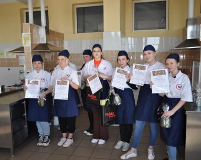 DSC_0220 (Kopiowanie)