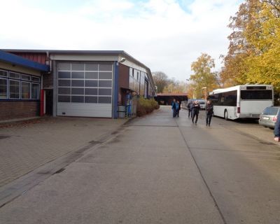 DSC00951 (Kopiowanie)