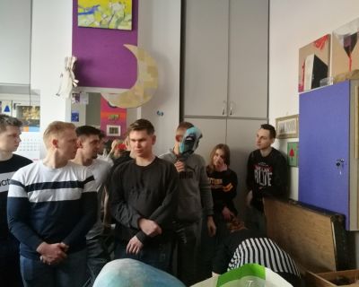 IMG_20200220_105325 (Kopiowanie)