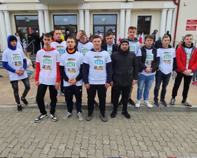 20240303_125553 (Kopiowanie)