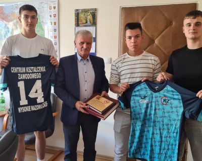 20220907_113614 (Kopiowanie)