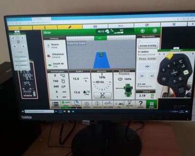 IMG_20210305_131310 (Kopiowanie)