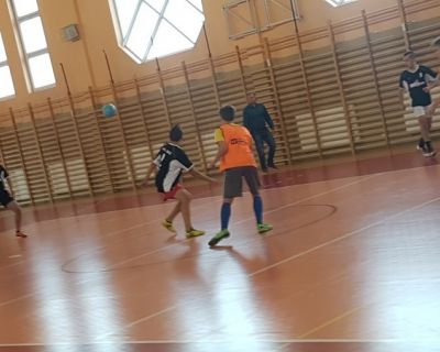 20181108_090751_resized (Kopiowanie)