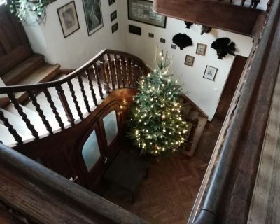 IMG_20181219_131047 (Kopiowanie)