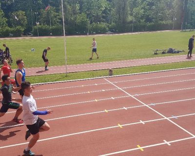 20180522_114032_resized