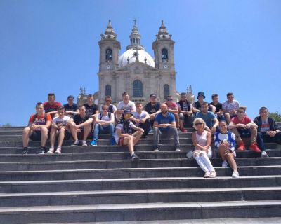 IMG-e703e927b61c087dbd19031fa0c81193-V (Kopiowanie)