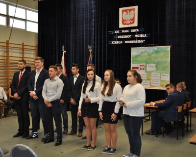 DSC_0758 (Kopiowanie)