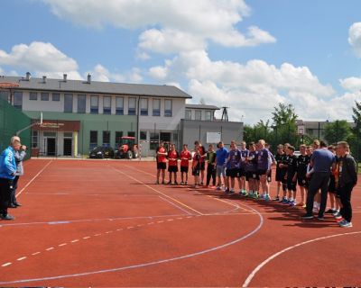 DSC_0308 (Kopiowanie)