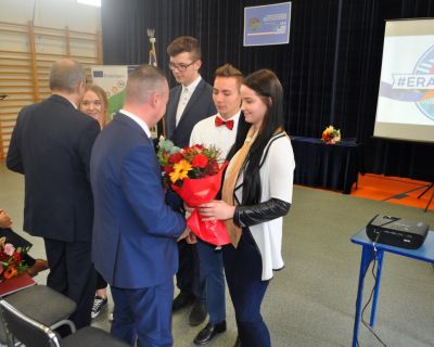 DSC_0054 (Kopiowanie)