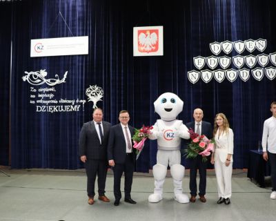 IMG_6488 (Kopiowanie)