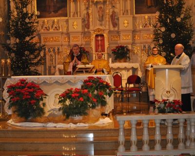 DSC_0010 (Kopiowanie)