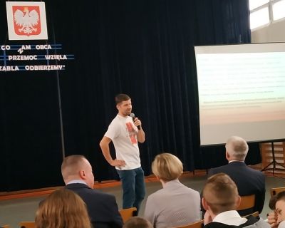 IMG_20181109_112218 (Kopiowanie)