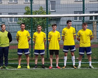 20190512_123753 (Kopiowanie)