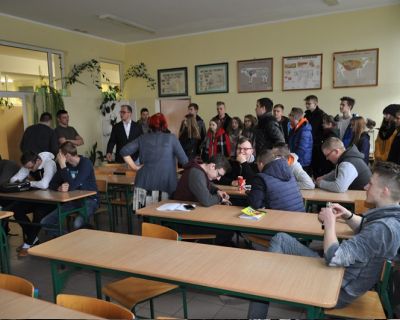 DSC_0639 (Kopiowanie)