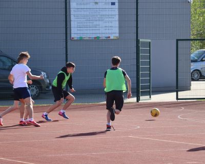 IMG_3761 (Kopiowanie)