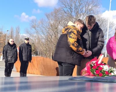 20230315_100312 (Kopiowanie)