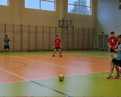 20231201_131501 (Kopiowanie)