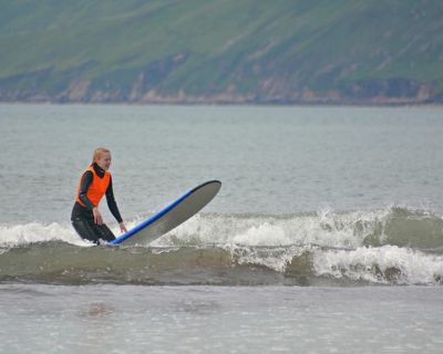 18700110_1418565228203209_8594582022896495528_n (Kopiowanie)