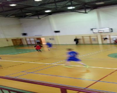 23805662_752325048310026_458021677_n