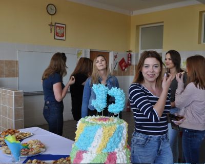 DSC_0243 (Kopiowanie)